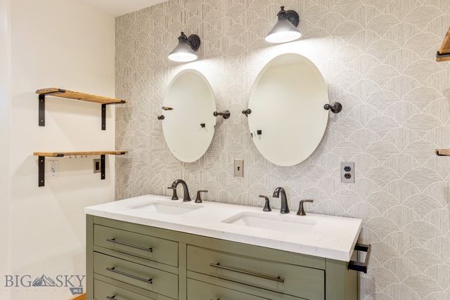 2449 Turkey Red Lane, Bozeman, MT 59715