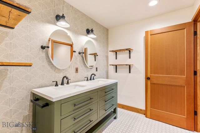 2449 Turkey Red Lane, Bozeman, MT 59715