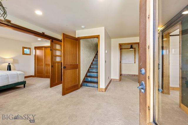 2449 Turkey Red Lane, Bozeman, MT 59715