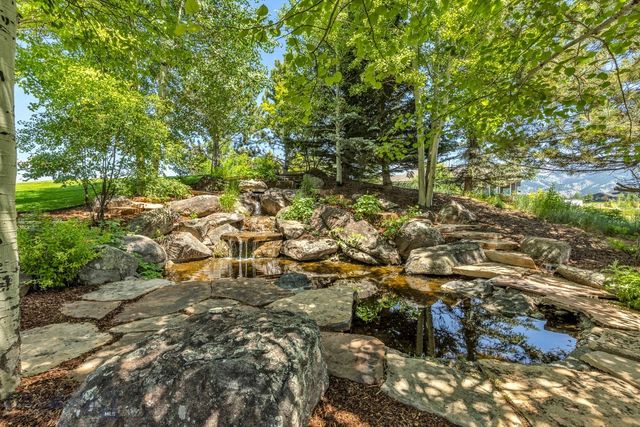 2449 Turkey Red Lane, Bozeman, MT 59715