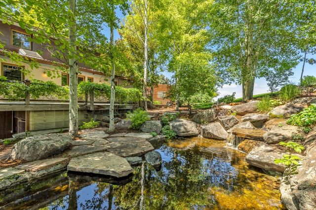 2449 Turkey Red Lane, Bozeman, MT 59715