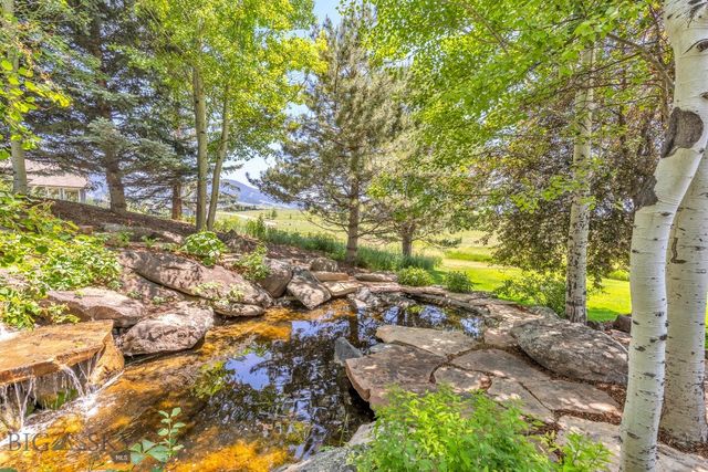 2449 Turkey Red Lane, Bozeman, MT 59715