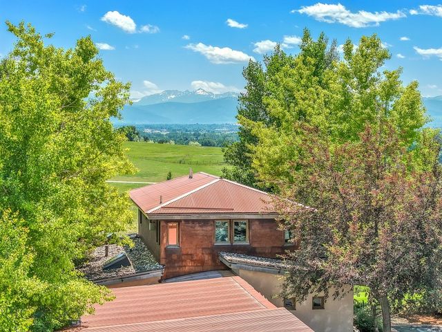 2449 Turkey Red Lane, Bozeman, MT 59715