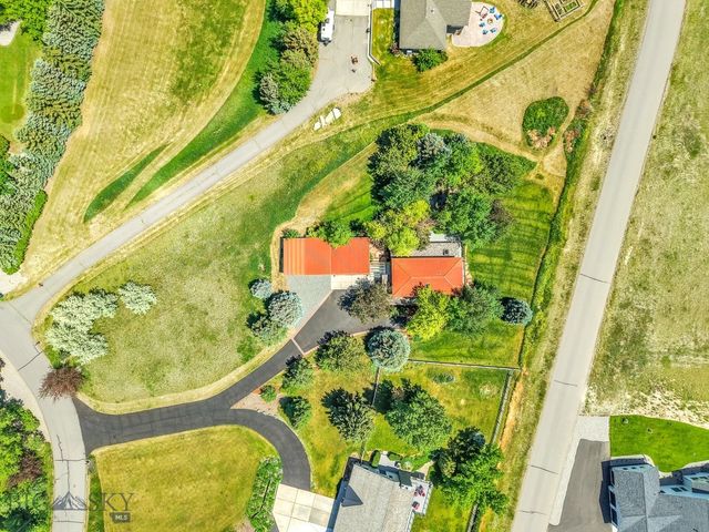 2449 Turkey Red Lane, Bozeman, MT 59715