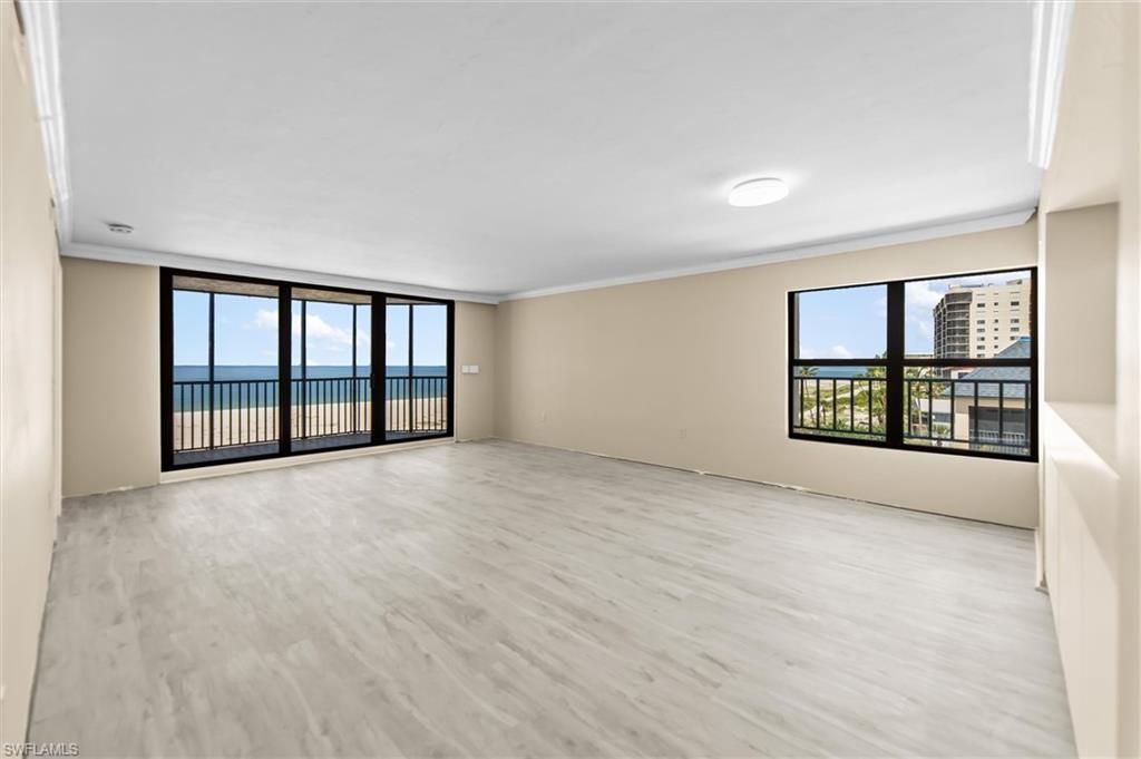 7650 Estero BLVD 508, FORT MYERS BEACH, FL 33931 — photo 3