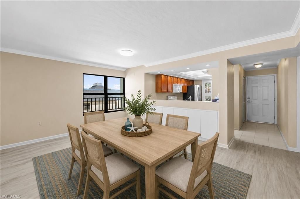 7650 Estero BLVD 508, FORT MYERS BEACH, FL 33931 — photo 5