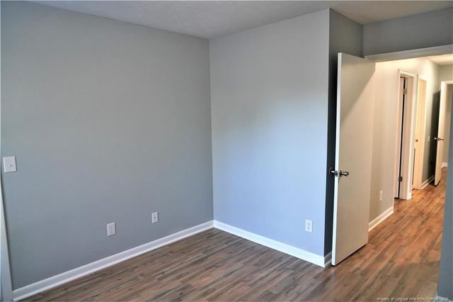 7313 Melissa Court, Fayetteville, NC 28314