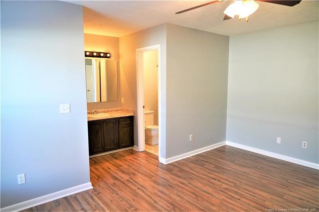 7313 Melissa Court, Fayetteville, NC 28314