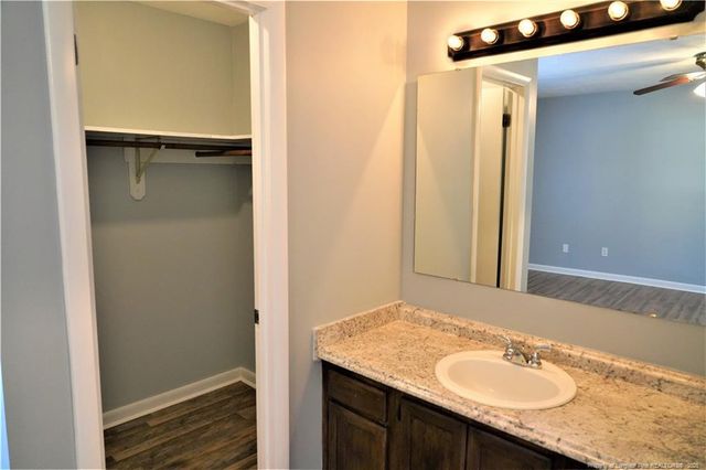 7313 Melissa Court, Fayetteville, NC 28314