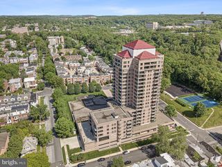 1100-UNIT LOVERING AVE #318, Wilmington, DE 19806
