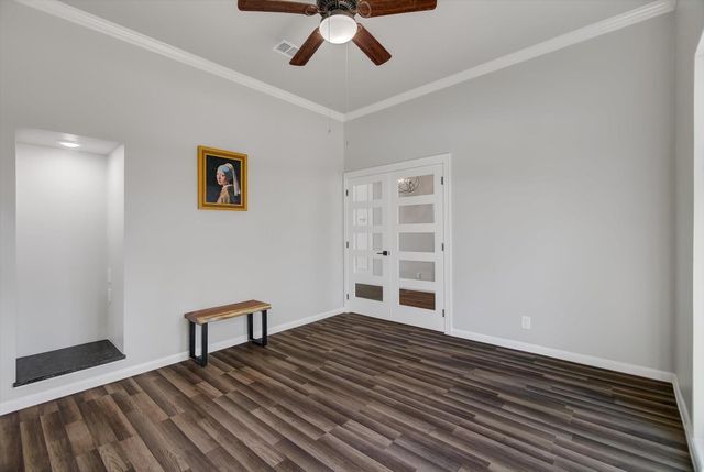 17506 Rustington Drive, Spring, TX 77379