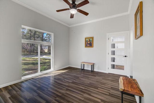 17506 Rustington Drive, Spring, TX 77379