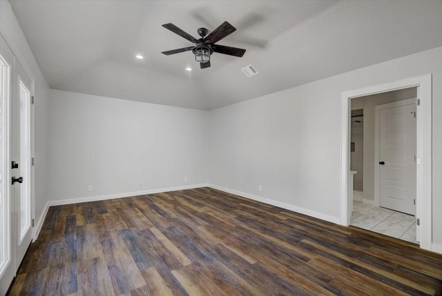 17506 Rustington Drive, Spring, TX 77379