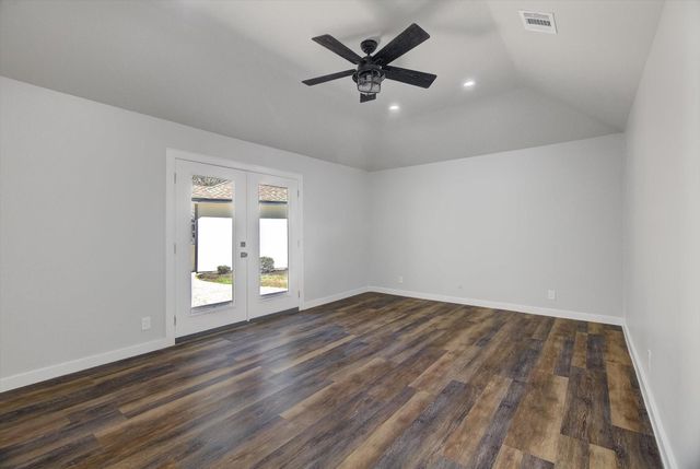 17506 Rustington Drive, Spring, TX 77379