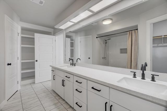 17506 Rustington Drive, Spring, TX 77379