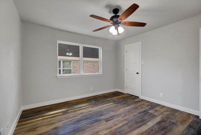 17506 Rustington Drive, Spring, TX 77379