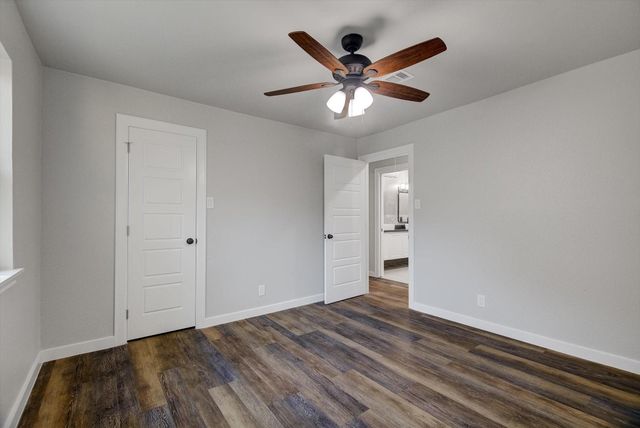 17506 Rustington Drive, Spring, TX 77379