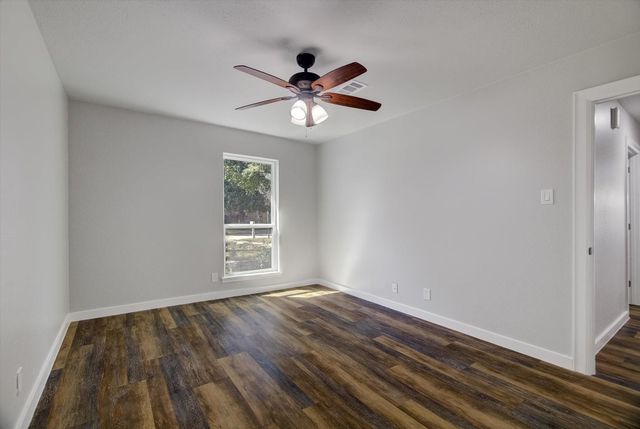 17506 Rustington Drive, Spring, TX 77379