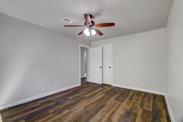 17506 Rustington Drive, Spring, TX 77379