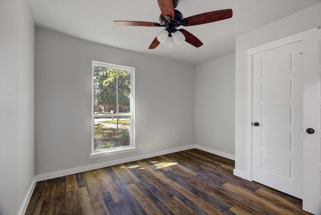 17506 Rustington Drive, Spring, TX 77379