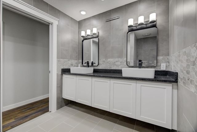 17506 Rustington Drive, Spring, TX 77379