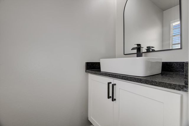 17506 Rustington Drive, Spring, TX 77379