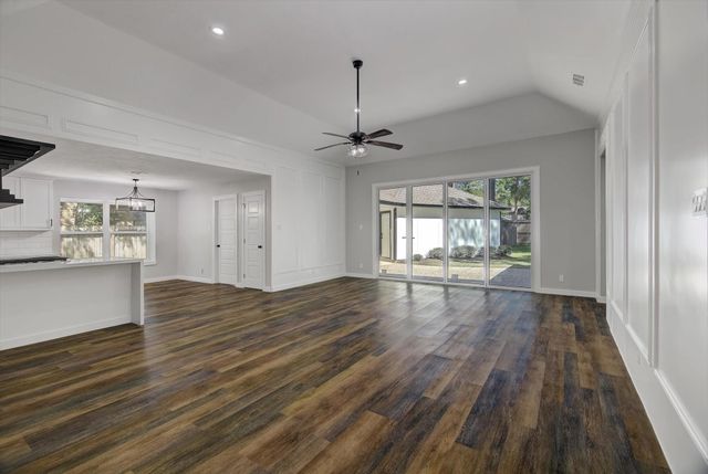 17506 Rustington Drive, Spring, TX 77379