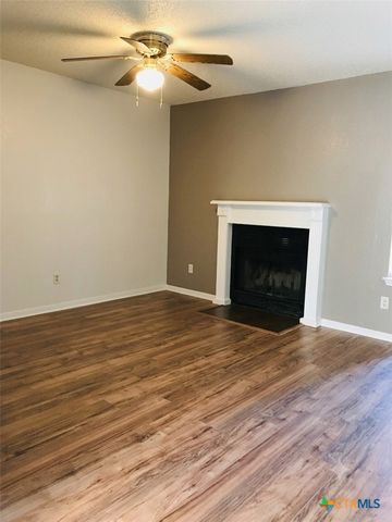 204 Jason Drive B, Copperas Cove, TX 76522