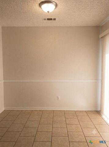 204 Jason Drive B, Copperas Cove, TX 76522