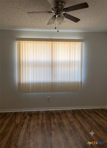 204 Jason Drive B, Copperas Cove, TX 76522