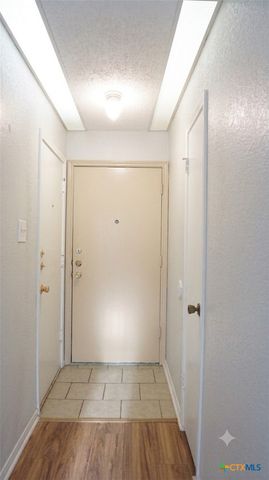 204 Jason Drive B, Copperas Cove, TX 76522