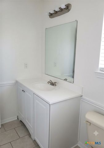 204 Jason Drive B, Copperas Cove, TX 76522