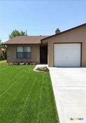 204 Jason Drive B, Copperas Cove, TX 76522