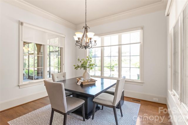 9222 Clerkenwell Drive, Waxhaw, NC 28173
