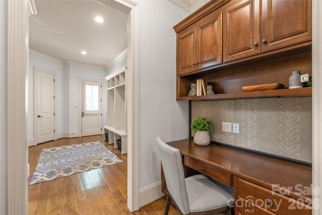 9222 Clerkenwell Drive, Waxhaw, NC 28173