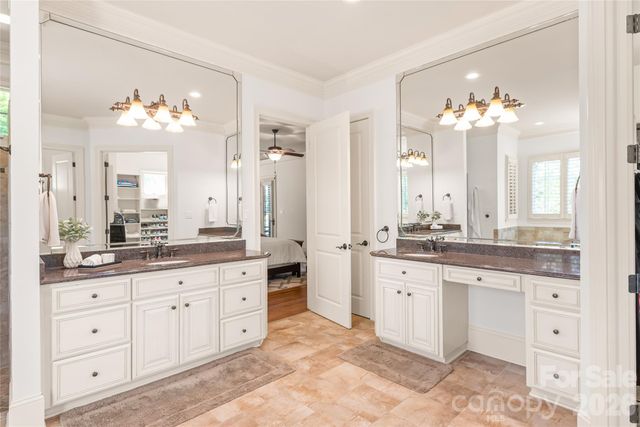 9222 Clerkenwell Drive, Waxhaw, NC 28173