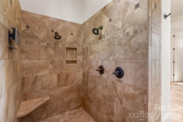 9222 Clerkenwell Drive, Waxhaw, NC 28173