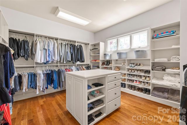 9222 Clerkenwell Drive, Waxhaw, NC 28173