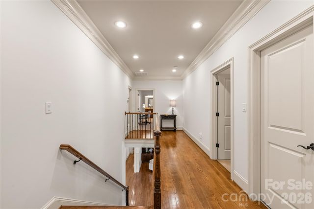 9222 Clerkenwell Drive, Waxhaw, NC 28173