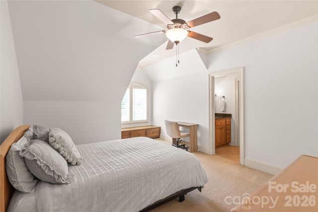 9222 Clerkenwell Drive, Waxhaw, NC 28173