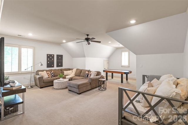 9222 Clerkenwell Drive, Waxhaw, NC 28173