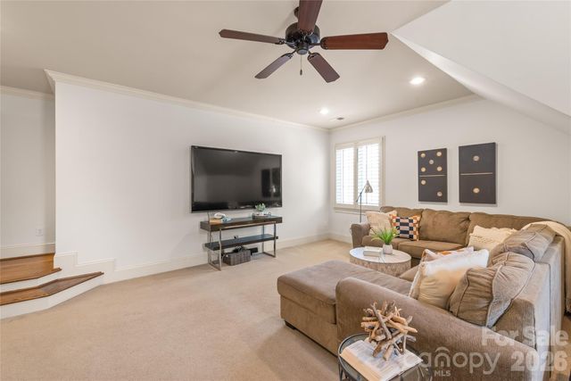 9222 Clerkenwell Drive, Waxhaw, NC 28173