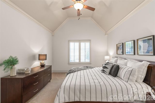 9222 Clerkenwell Drive, Waxhaw, NC 28173