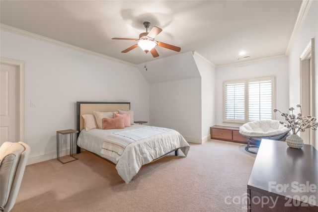 9222 Clerkenwell Drive, Waxhaw, NC 28173