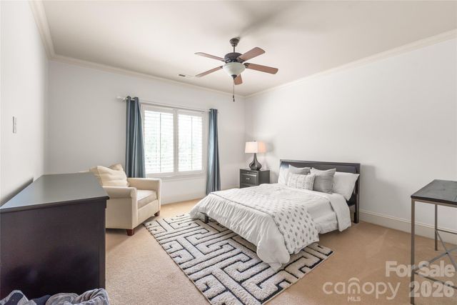 9222 Clerkenwell Drive, Waxhaw, NC 28173