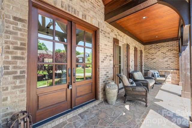 9222 Clerkenwell Drive, Waxhaw, NC 28173