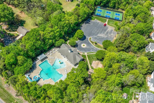 9222 Clerkenwell Drive, Waxhaw, NC 28173