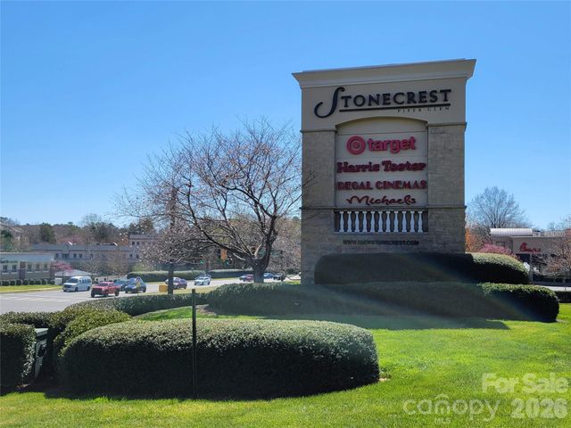9222 Clerkenwell Drive, Waxhaw, NC 28173