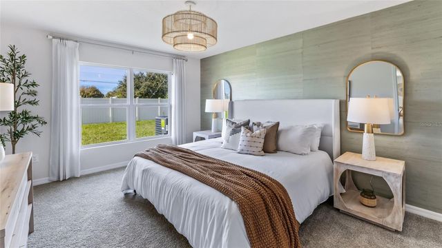 1107 9TH AVENUE S, St Petersburg, FL 33705