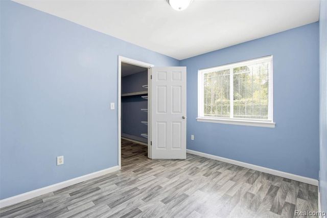 7741 Concord Street, Detroit, MI 48211